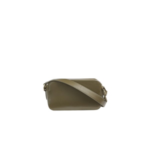 L.K. Bennett Perry Logo Camera Bag
